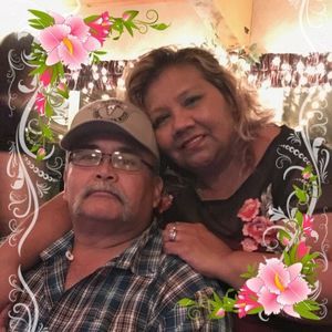 Meet your Posher, Alma